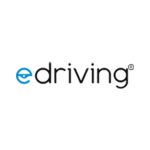 edriving