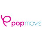 popmove