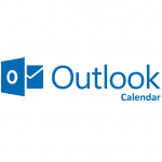 loghi_automyo__0000_outlook-calendar.png