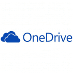 loghi_automyo__0004_onedrive-logo.png