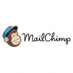 loghi_automyo__0008_mailchimp-logo.png
