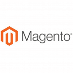 loghi_automyo__0009_magento.png