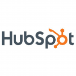 loghi_automyo__0012_hubspot.png