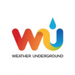 loghi_automyo__0026_Weather-Underground.png