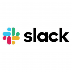 loghi_automyo__0031_Slack-logo-1.png