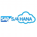 loghi_automyo__0037_sap-hana.png