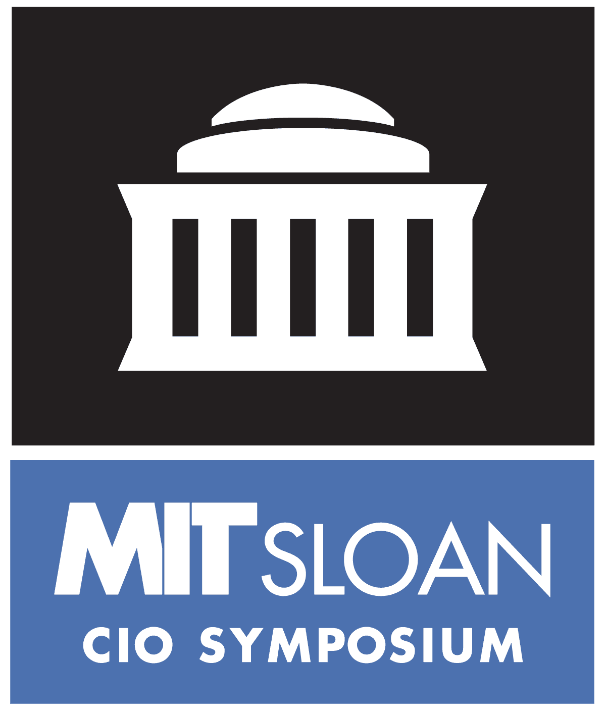 mit-cio-symposium.png