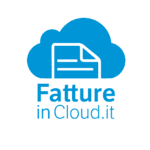 1655_n_logo_fatt in cloud_blu_vert_SITO LEVIA