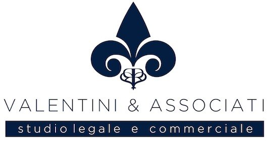 Copia-di-VALENTINI_logo-DEF-7