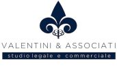 Copia-di-VALENTINI_logo-DEF-7