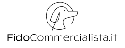 FidoCommercialista-logo_605