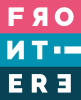 Logo_Frontiere