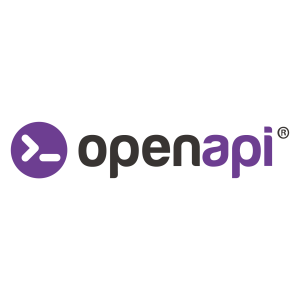 logo-openapi