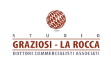 studio graziosi